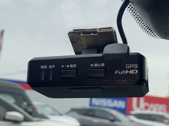 複数画像23