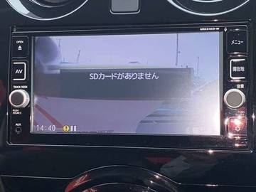 複数画像21