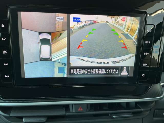 複数画像15