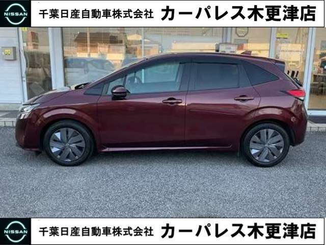 複数画像2