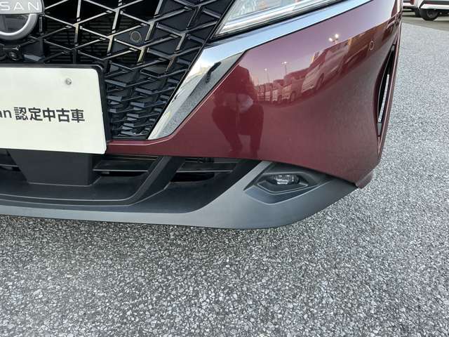 複数画像20