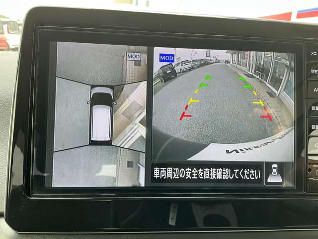 複数画像6