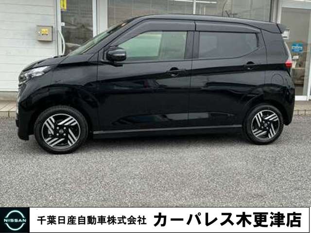 複数画像9