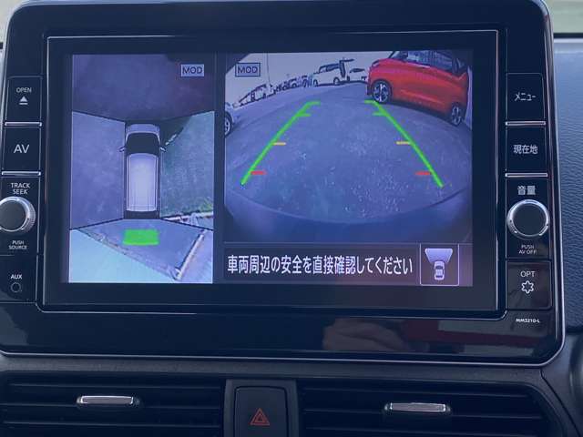 複数画像11