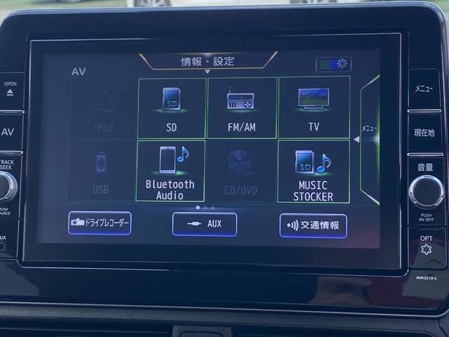 複数画像13