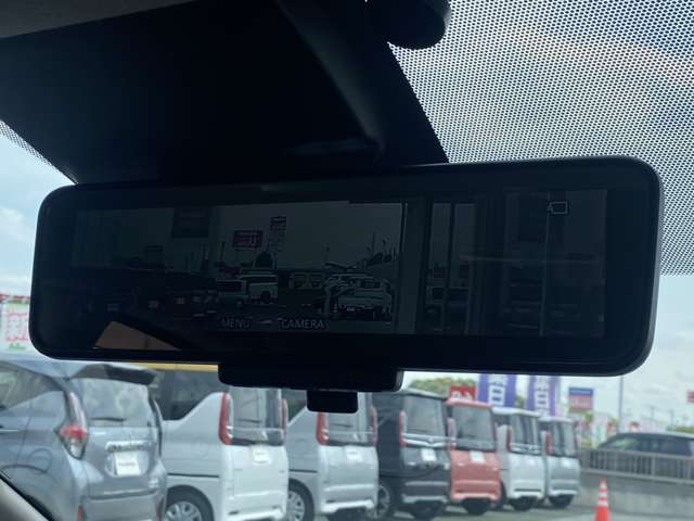 複数画像10