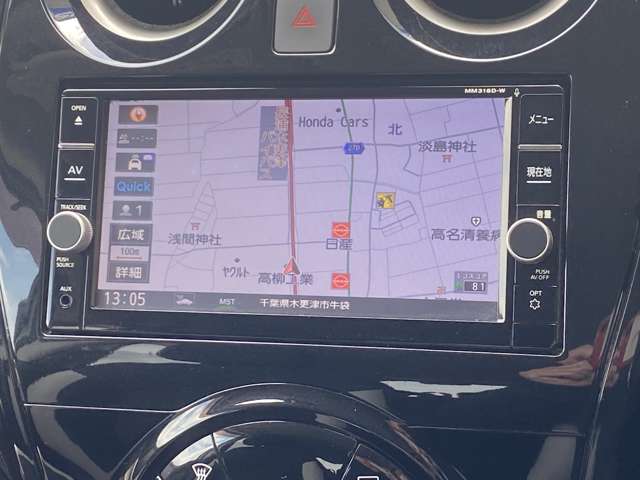 複数画像4