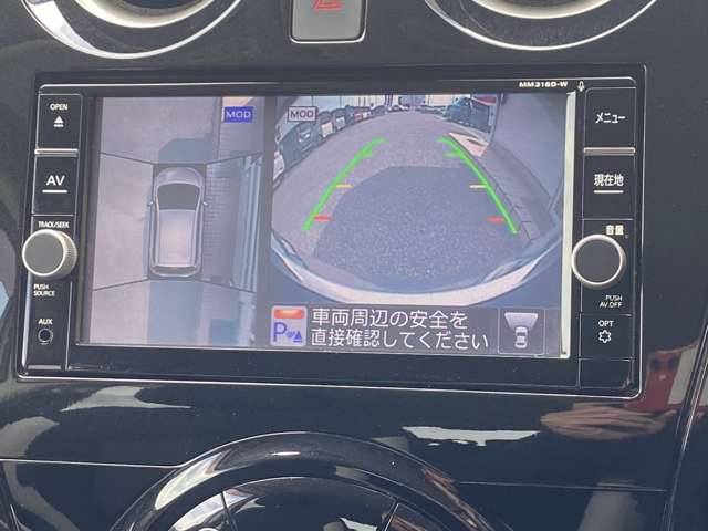 複数画像7