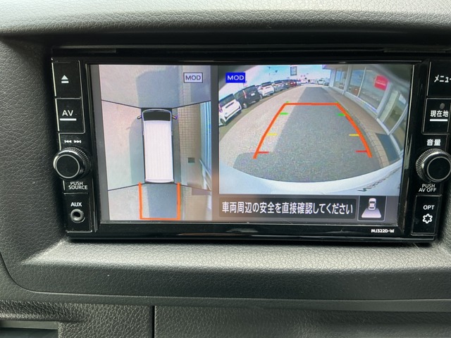 複数画像7