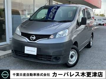 1.6 DX 前後ドラレコ・ETC