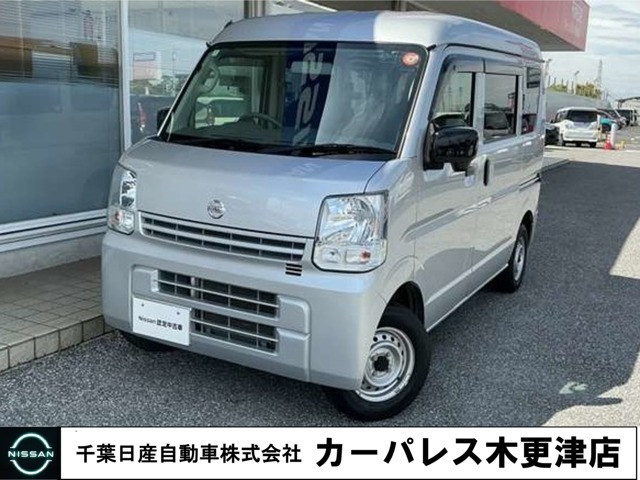 複数画像1