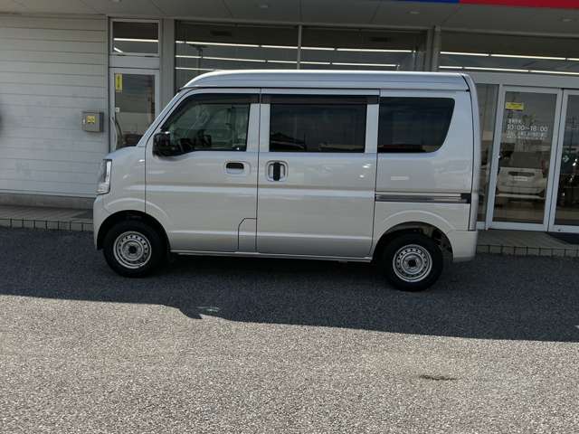 複数画像2
