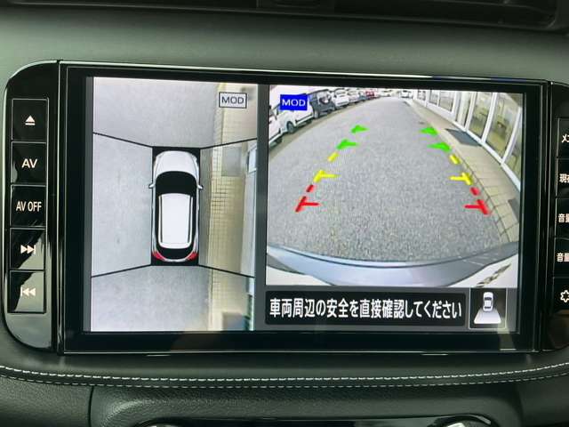 複数画像13