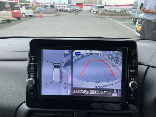 複数画像16