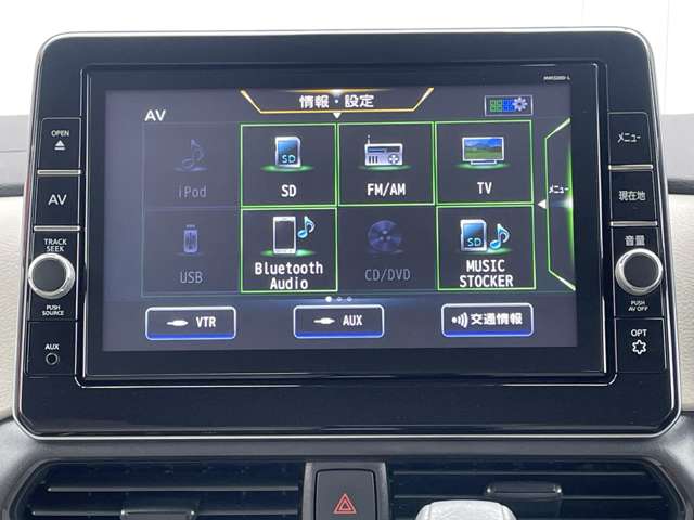 複数画像10