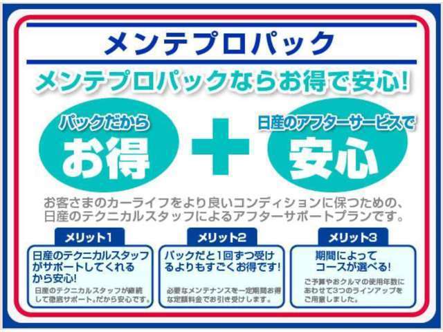複数画像21