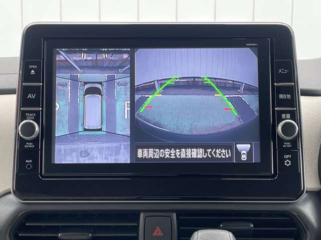 複数画像8