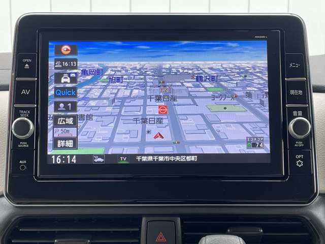 複数画像9