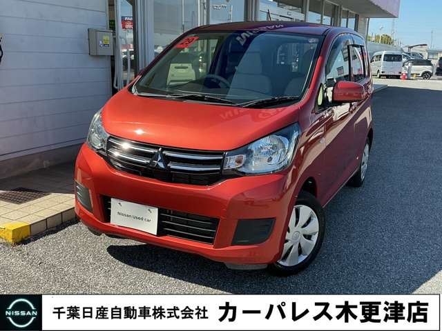 複数画像1