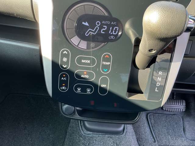 複数画像20