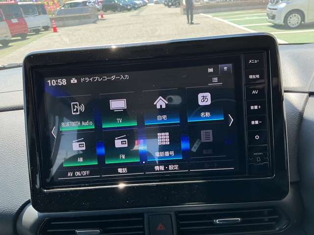 複数画像17