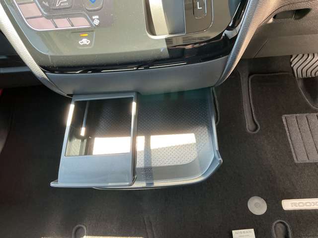 複数画像19
