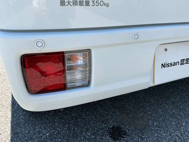 複数画像6