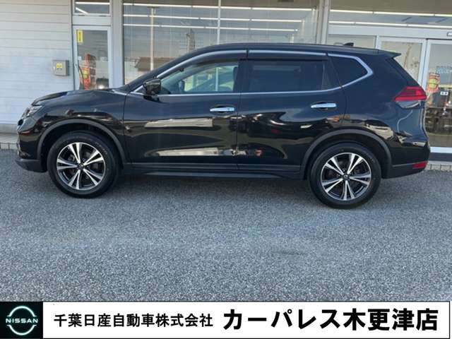 複数画像2
