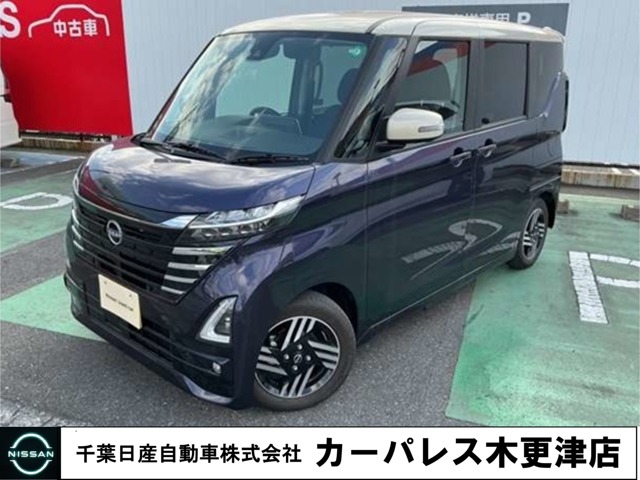 複数画像1