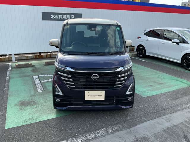 複数画像10