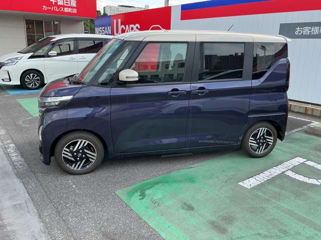 複数画像11