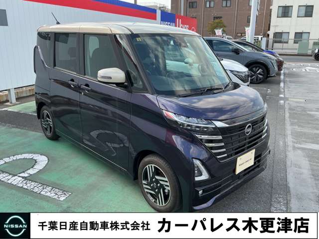 複数画像2