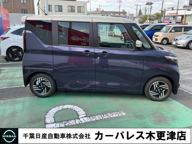 複数画像3