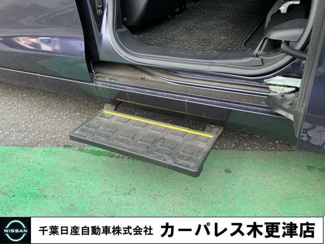 複数画像5