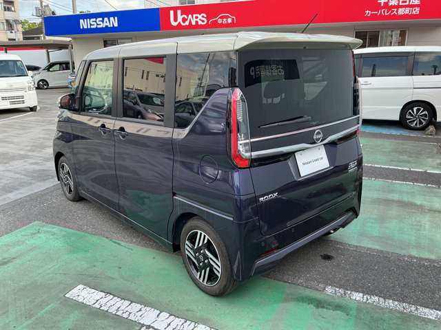 複数画像7