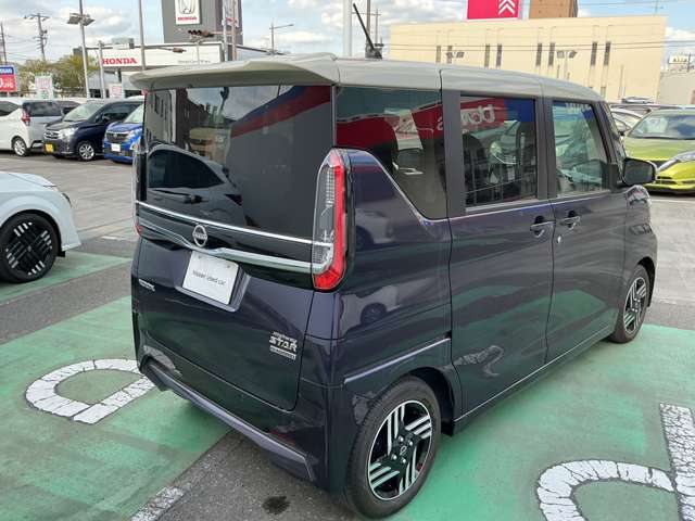 複数画像9