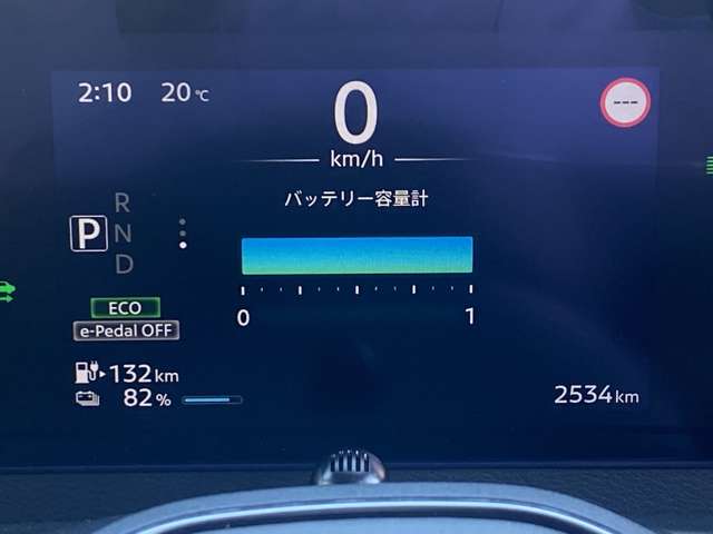 複数画像3