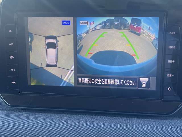 複数画像7