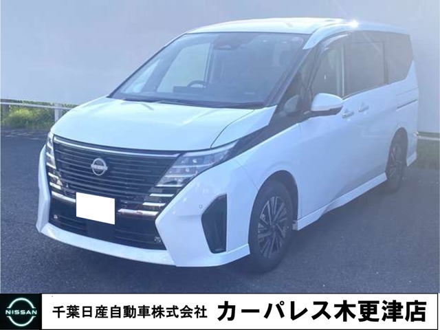 複数画像1