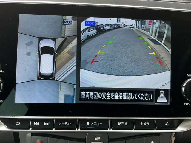 複数画像14