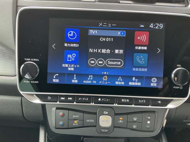 複数画像15