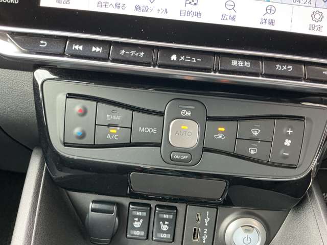 複数画像18