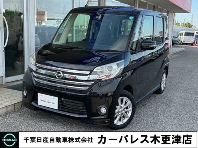 複数画像1