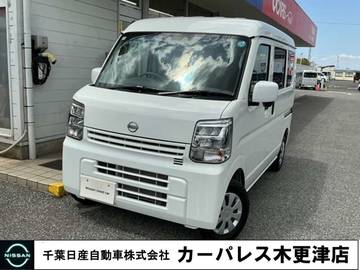 660 DX GLパッケージ ハイルーフ エマージェンシーブレーキ