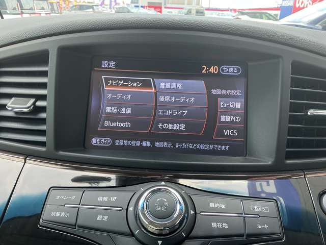 複数画像38