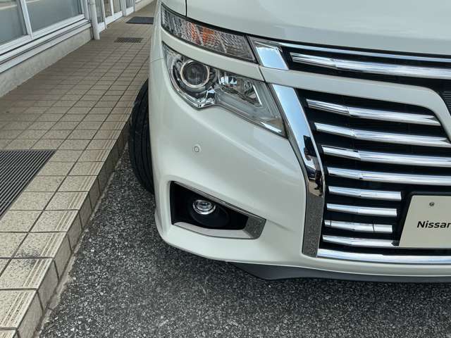 複数画像5