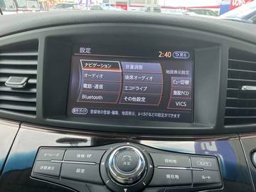 複数画像38