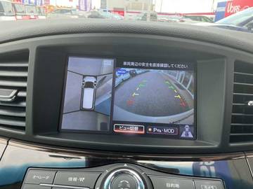 複数画像39