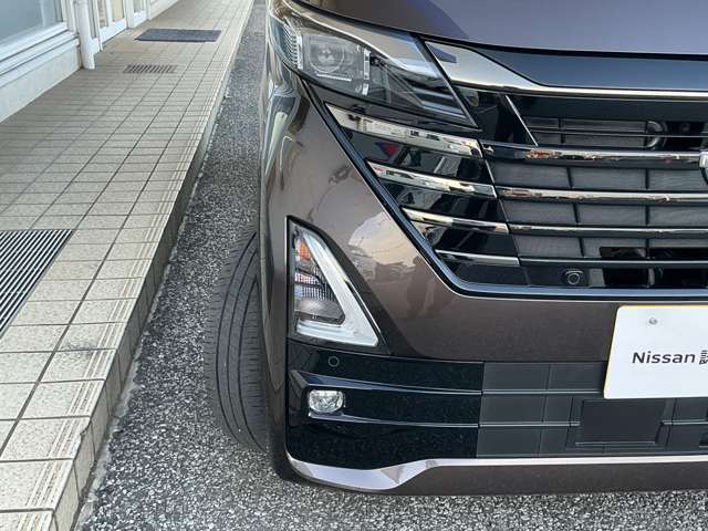 複数画像7