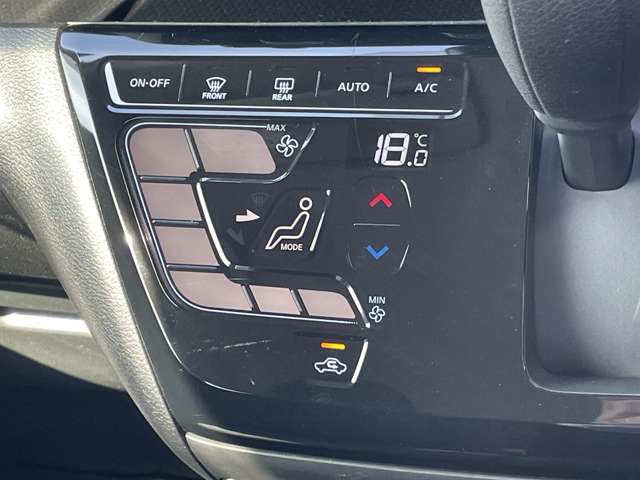 複数画像11